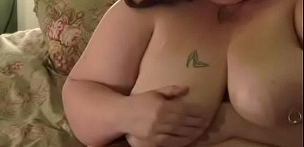  mature ssbbw big tits 2